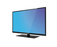 TCL 32F3300C - 1399481 - zdjęcie 2